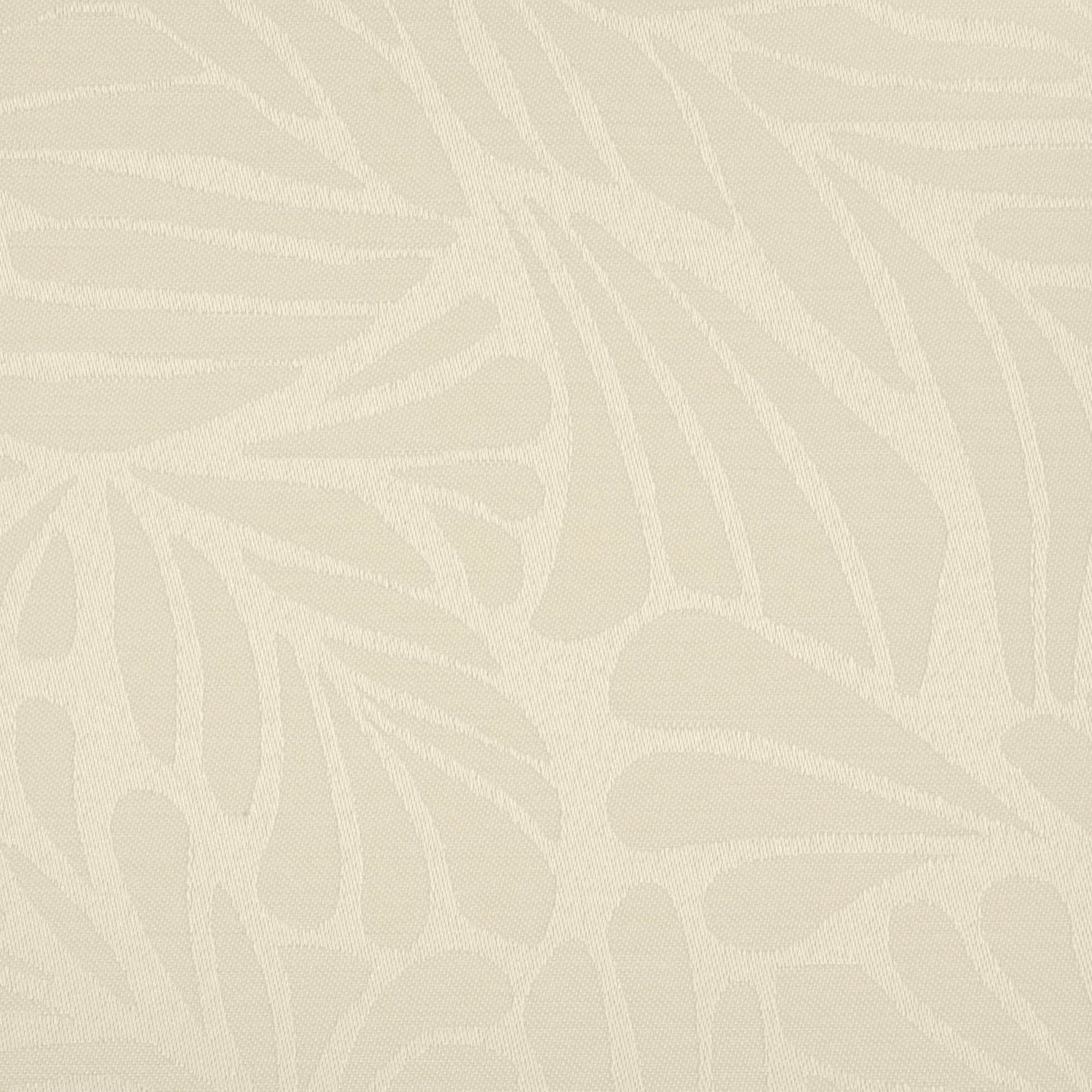 Altex - Fabric - HARLEQUIN OPAQUE - Sea Pearl - 4102